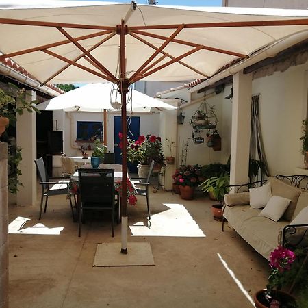 La Maison De 6Fran Appartement 1 Calme Et Spacieux Ambiance Familiale Valros エクステリア 写真